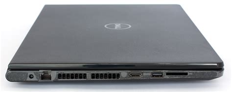 Dell Inspiron Review Reliable Machine For Your Business Tasks