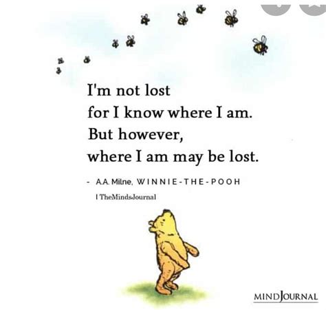 Winnie And Wisdom Inspiration And Wisdom Are Found In The… By