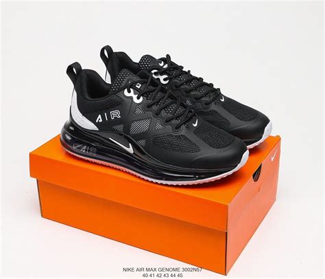 Nike 720 Air Max Trải Nghiệm Cực đã Với đôi Giày Mới Nhất Từ Nike Nhấn Vào đây để Xem Ngay