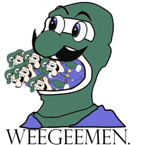 Image 29116 Weegee Know Your Meme