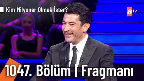 Kim Milyoner Olmak Ster B L M Fragman Youtube