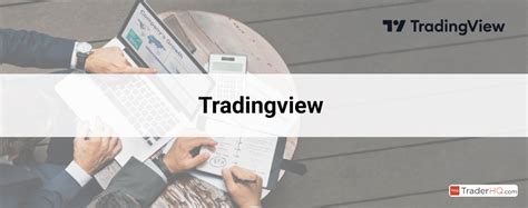 Tradingview 2024 Review Is It Right For All Trader Levels