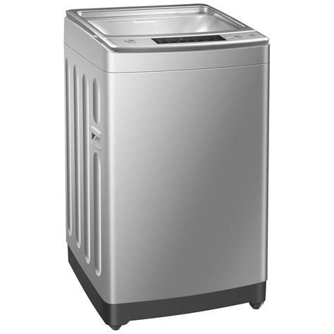 Haier Top Load Washing Machine Kg Hwm Y Lahore Electronics