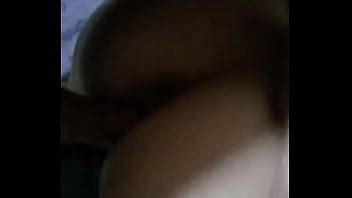 Parana Videos Page XVIDEOS