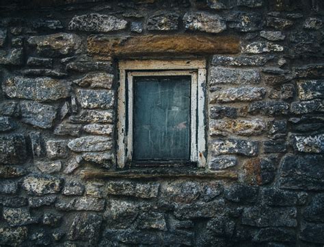 Free Images Rock Wood House Texture Window Building Wall Stone