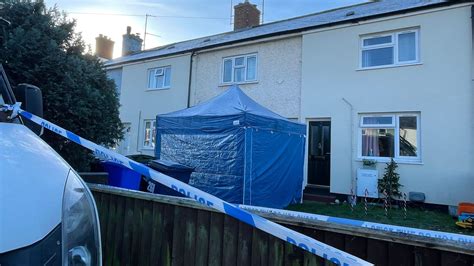 Murder Investigation Launched After Womans Body Found In Newmarket News Greatest Hits Radio