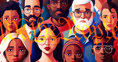 civics inquiry module     people civicedorg