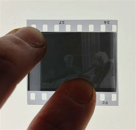 K Nstlerisches Akt Mann Dame Frau Maid Fr Ulein Nackt Nude Orig Foto Negativ Eur