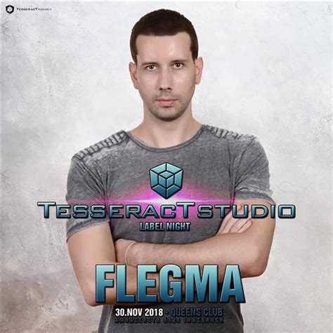 Flegma cкачать бесплатно в mp3 | слушать музыку онлайн на портале Musify