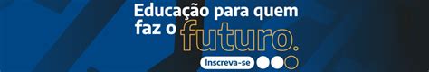 Faculdade Strong Business School | LinkedIn