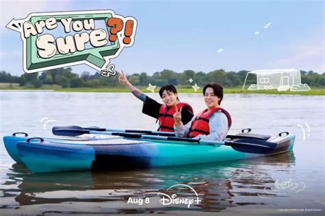 Are You Sure Archives Kdramadiary
