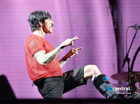 RHCP Argentina On Twitter Fotos De Red Hot Chili Peppers En Phoenix Photochowder Around