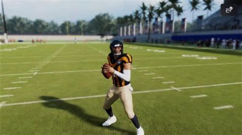 Asmr Madden 24 Gameplay Best Quarterback In Madden YouTube