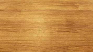 Light Teak Wood Texture