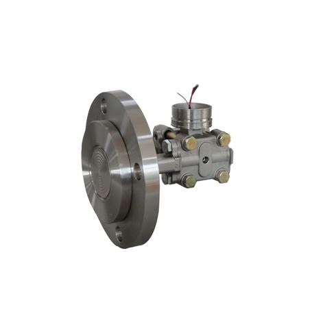 3 Way Manifold Valve