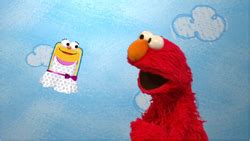 Elmo's World: Clothing | Muppet Wiki | FANDOM powered by Wikia