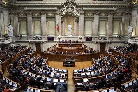 Parlamento evoca centenário de Mário Soares em sessão semelhante à do