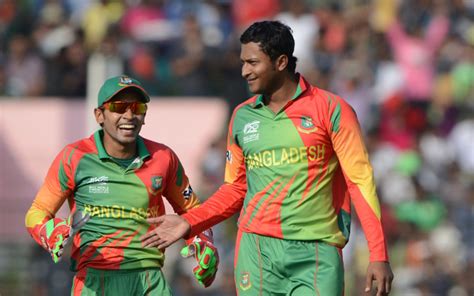 Bangladesh V West Indies Twenty20 World Cup Live Streaming T20 Match