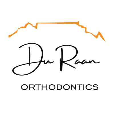 Frequently Asked Questions Du Raan Orthodontics Orthodontic Practice