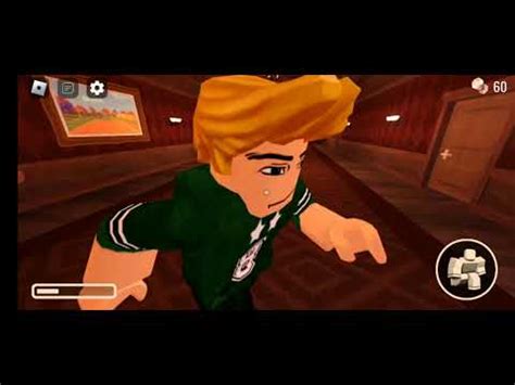 Roblox Doors nova atualização AleCraft YouTube