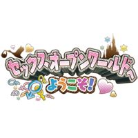 Welcome To The Sex Open World Anime Characters