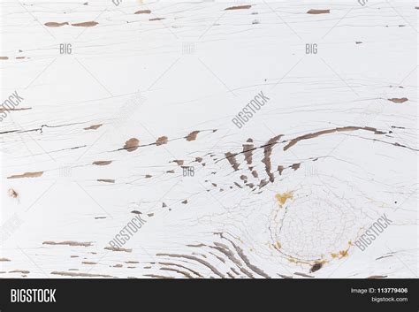 White Wood Texture Image And Photo Free Trial Bigstock