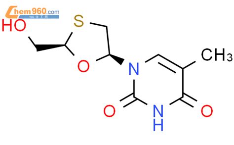 145986 09 0 2 4 1H 3H Pyrimidinedione 1 2 Hydroxymethyl 1 3