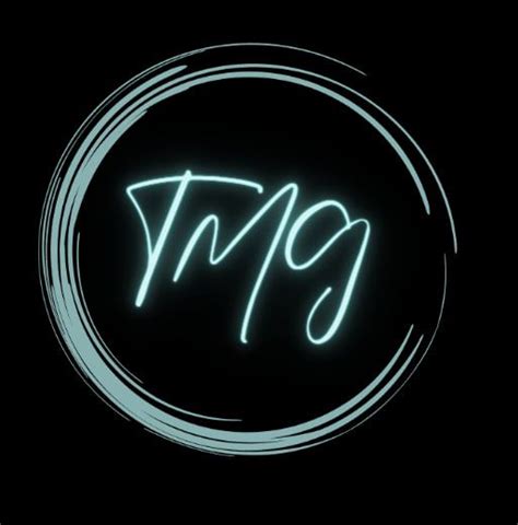 TMG — купить товары TMG в интернет-магазине OZON