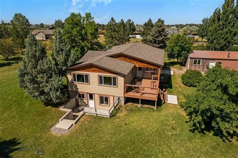 Belgrade, MT Real Estate - Belgrade Homes for Sale | realtor.com®