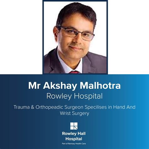 Local patients thank rowley regis hospital staff for their hard work 15