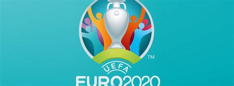 Konami adia atualização de PES a Euro 2020