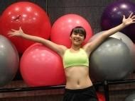 Kha Ngan nude pics página