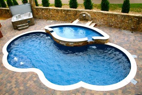 fiberglass-swimming-pools – Journal of interesting articles