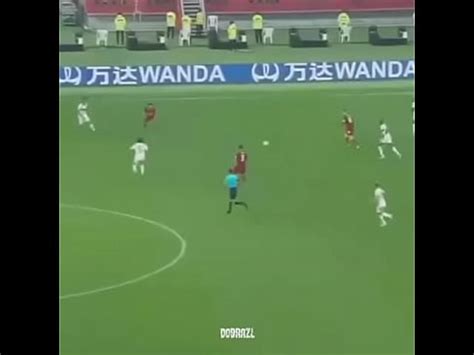 Flamengo Sendo Do Em Xvideos