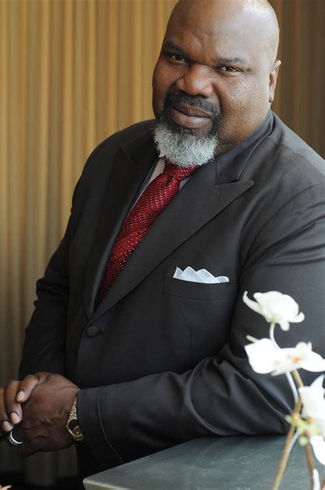 bishop jakes net worth 2022