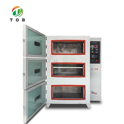 Layer Vacuum Oven For Lithium Battery Suppliers And Manufacturers