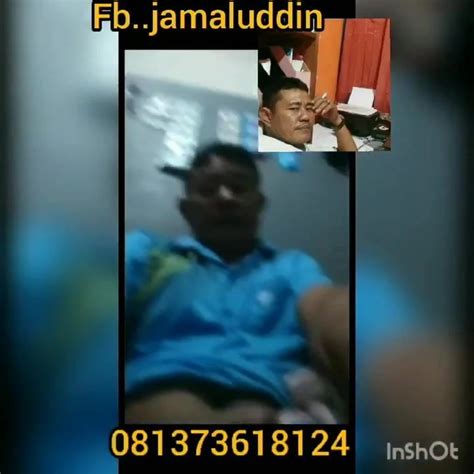 Jamaluddin Seorang Guru Gay Amateur Amateur Porn Xhamster