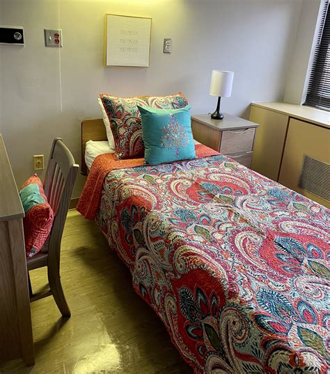 POWER Restore - Detox, Rehab, Withdrawal Management - POWER