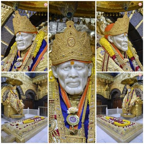 Pin By Sai Deepika Paleti On Sai Baba Character Buddha Statue Zelda