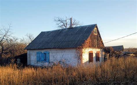 Mykolaivka