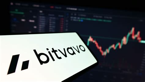 Crypto Adoptie Door Beurs Bitvavo Alle Nederlanders 10 Gratis Bitcoin