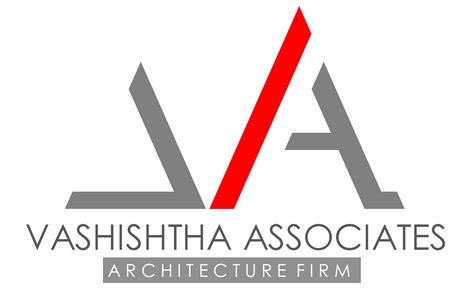 Contact Us Vashishtha Associates