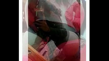 Putita Mexicana De Instagram Bien Hot XVIDEOS