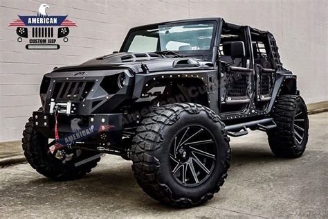 Pin By Matthew Wegner On Jeep Custom Jeep Wrangler Jeep