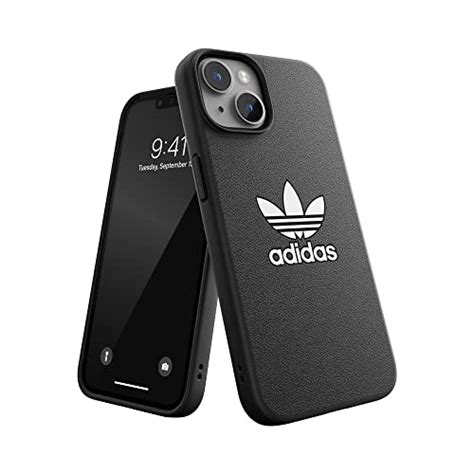 Adidas Iphone