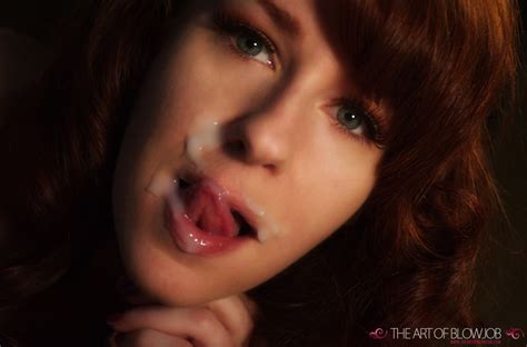 Tube Dupe The Art Of Blowjob Porn Beautiful Blowjob In The Shining Evening Light