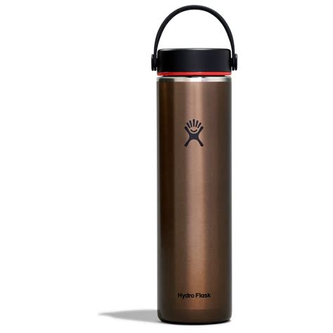 Hydro Flask Lightweight Wide Flex Cap Isolierflasche Online Kaufen