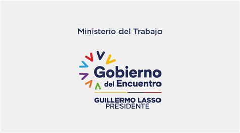 Ministerio Del Trabajo Ecuador On Twitter Por El Liderazgo