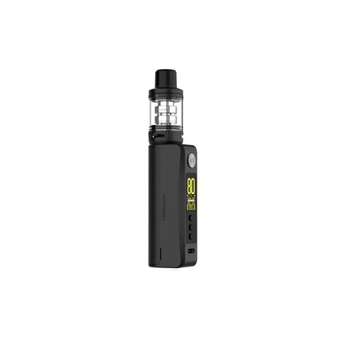 Vaporesso GEN 80 S Kit ITank 5ml 80Watt