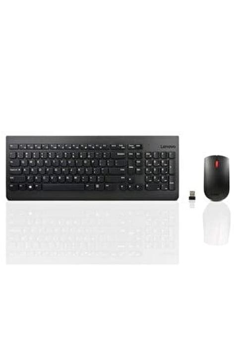 A101 Philips Spt6501bb Kablosuz Klavye Mouse Set Fiyat Arşivi